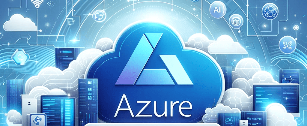 Microsoft Azure решения от Cloudit за облачни услуги и данни